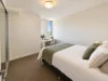 404/8 River Road West, Parramatta, NSW 2150-Image