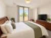 404/8 River Road West, Parramatta, NSW 2150-Image