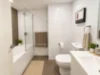 404/8 River Road West, Parramatta, NSW 2150-Image
