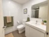 404/8 River Road West, Parramatta, NSW 2150-Image