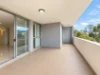 404/8 River Road West, Parramatta, NSW 2150-Image