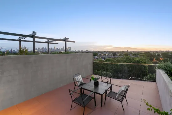 404/8 Walker Street, Northcote, Vic 3070