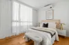 404/8 Walker Street, Northcote, Vic 3070-Image