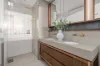404/8 Walker Street, Northcote, Vic 3070-Image