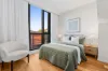 404/8 Walker Street, Northcote, Vic 3070-Image