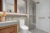 404/8 Walker Street, Northcote, Vic 3070-Image