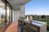 404/8 Walker Street, Northcote, Vic 3070-Image