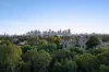 404/8 Walker Street, Northcote, Vic 3070-Image