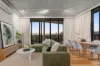 404/8 Walker Street, Northcote, Vic 3070-Image