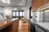 404/8 Walker Street, Northcote, Vic 3070-Image
