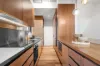 404/8 Walker Street, Northcote, Vic 3070-Image