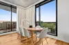 404/8 Walker Street, Northcote, Vic 3070-Image