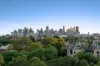 404/8 Walker Street, Northcote, Vic 3070-Image
