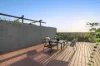 404/8 Walker Street, Northcote, Vic 3070-Image