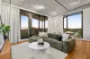 404/8 Walker Street, Northcote, Vic 3070-Image