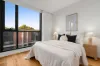 404/8 Walker Street, Northcote, Vic 3070-Image