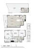 404/8 Walker Street, Northcote, Vic 3070-Floorplan