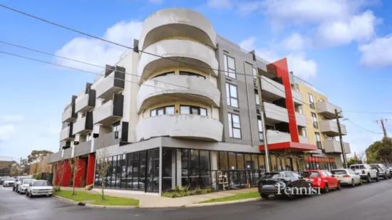 404/8 Webb Road, Airport West, Vic 3042