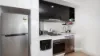 404/8 Webb Road, Airport West, Vic 3042-Image
