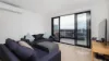 404/8 Webb Road, Airport West, Vic 3042-Image
