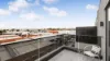 404/8 Webb Road, Airport West, Vic 3042-Image