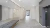 404/8 Webb Road, Airport West, Vic 3042-Image
