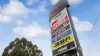 404/8 Webb Road, Airport West, Vic 3042-Image