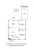 404/8 Webb Road, Airport West, Vic 3042-Floorplan