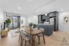 404/81 Cooyong Street, Reid, ACT 2612