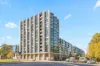 404/81 Cooyong Street, Reid, ACT 2612-Image