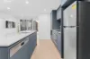 404/81 Cooyong Street, Reid, ACT 2612-Image