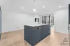 404/81 Cooyong Street, Reid, ACT 2612-Image