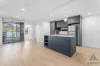 404/81 Cooyong Street, Reid, ACT 2612-Image