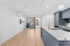 404/81 Cooyong Street, Reid, ACT 2612-Image