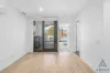 404/81 Cooyong Street, Reid, ACT 2612-Image