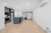 404/81 Cooyong Street, Reid, ACT 2612-Image