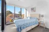 404/81 Cooyong Street, Reid, ACT 2612-Image