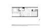 404/81 Cooyong Street, Reid, ACT 2612-Floorplan