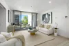 404/81 Macleay Street, Potts Point, NSW 2011