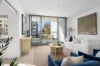 404/81  Macleay Street, Potts Point, NSW 2011