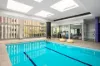 404/81  Macleay Street, Potts Point, NSW 2011-Image
