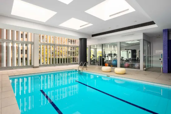 404/81  Macleay Street, Potts Point, NSW 2011-Image