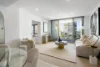 404/81 Macleay Street, Potts Point, NSW 2011-Image