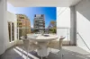 404/81  Macleay Street, Potts Point, NSW 2011-Image