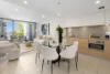 404/81 Macleay Street, Potts Point, NSW 2011-Image
