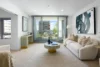 404/81 Macleay Street, Potts Point, NSW 2011-Image