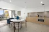 404/81  Macleay Street, Potts Point, NSW 2011-Image
