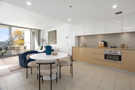 404/81  Macleay Street, Potts Point, NSW 2011-Image