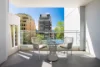 404/81 Macleay Street, Potts Point, NSW 2011-Image