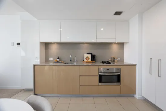 404/81  Macleay Street, Potts Point, NSW 2011-Image